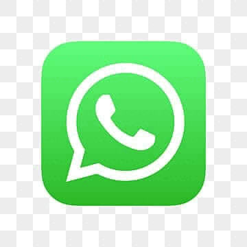 Vacatures Hoogeveen op Whatsapp