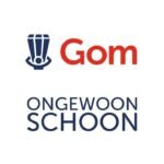 GOM
