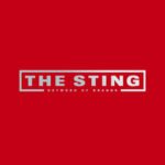 The Sting