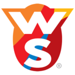 Warmteservice