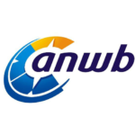 ANWB