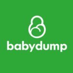 Babydump