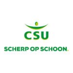 CSU