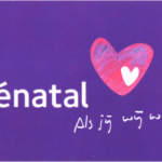 Prénatal