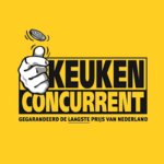 Keukenconcurrent