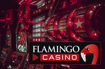 Flamingo Casino
