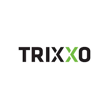 Trixxo