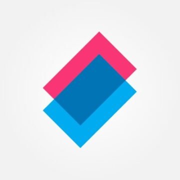Online Plastics Group