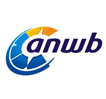 ANWB