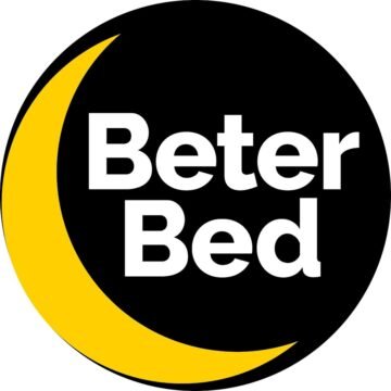 Beterbed