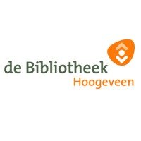 Bibliotheek Hoogeveen