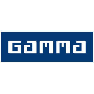GAMMA