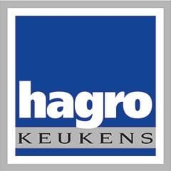 Hagro Keukens