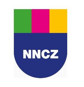 NNCZ