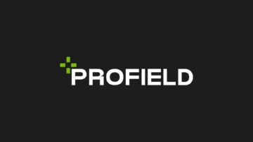 Profield