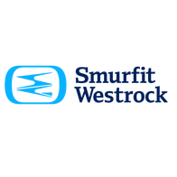 Smurfit Westrock