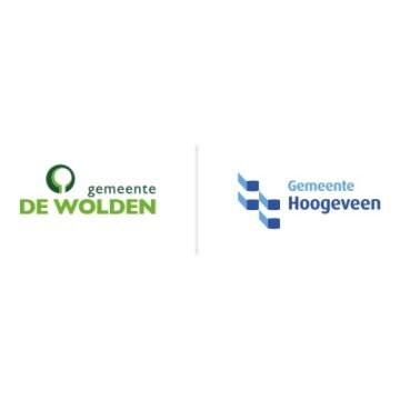 Samenwerkingsorganisatie De Wolden Hoogeveen