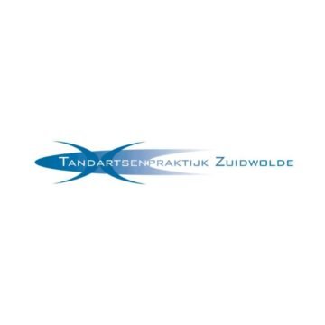 Tandartsenpraktijk Zuidwolde