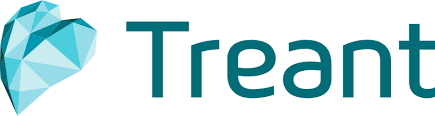 Vacatures bij Treant Zorggroep in Hoogeveen