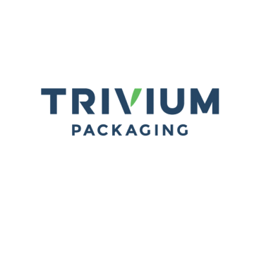 Trivium Packaging
