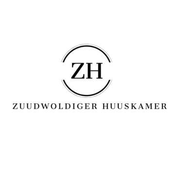 Zuudwoldiger Huuskamer