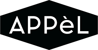 Appèl