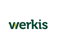 Werkis