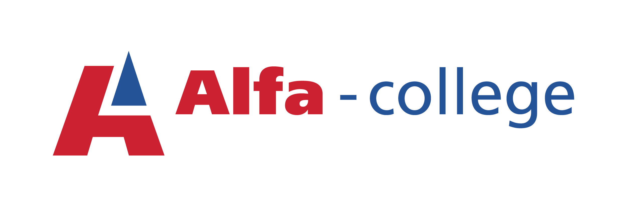 Vacatures bij het Alfa-college in Hoogeveen