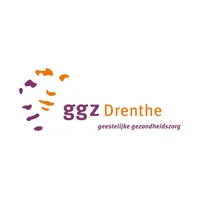 GGZ Drenthe