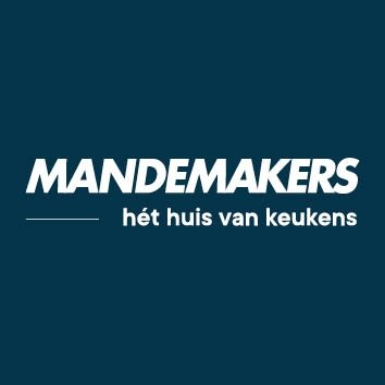 Mandemakers