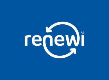 Renewi