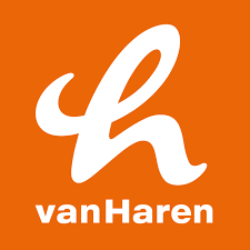 vanHaren