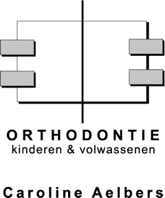 Orthodontiepraktijk Aelbers