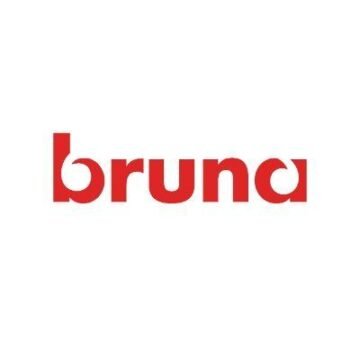 Bruna de Weide Hoogeveen