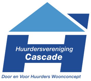 Huurdersvereniging Cascade