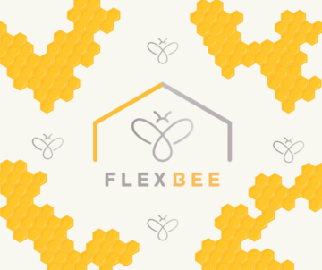 Flexbee