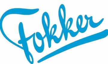 Fokker
