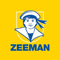 Zeeman
