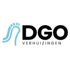 DGO verhuizingen