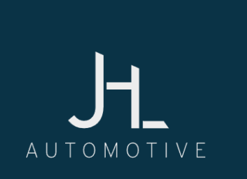 JHL Automotive B.V.