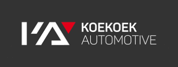 Koekoek Automotive