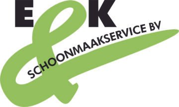 E&K Schoonmaakservice bv
