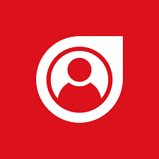 Carierre