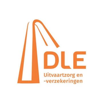 Uitvaartverzorging DLE