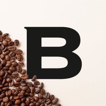 Bonnebella