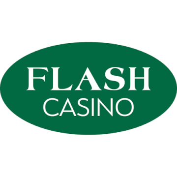 Flash Casino
