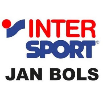 Intersport Jan Bols