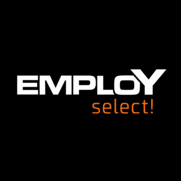 Employ Select