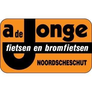 De Jonge Tweewielers