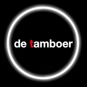 De Tamboer